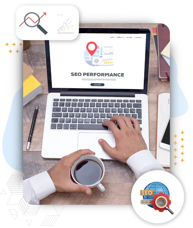 amazon account management services near me